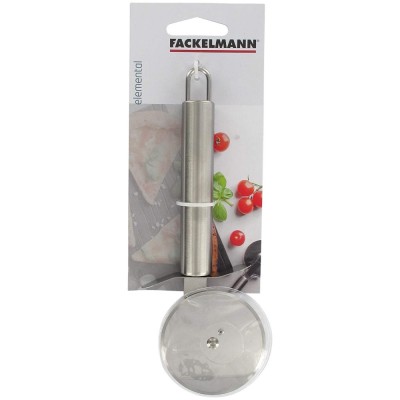 copy of  FACKELMANN - 1